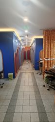 -Browhaus眉睫沙龙