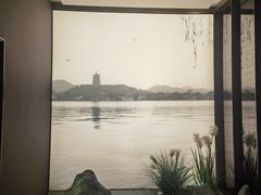 -味钱塘·钱塘浙宴(宋城之江银泰店)