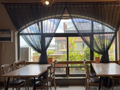 -蠔爺王志德生蚝馆(金沙湾店)
