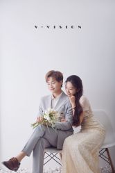 -薇视觉婚纱摄影工作室·婚纱照·结婚照