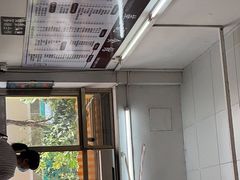 -华记食馆·华记肠粉(柑园南店)