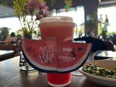 -gaga(北京新中关购物中心店)