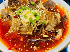 -辛香汇(宝乐汇店)