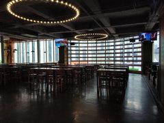 -CIRCLE·酒吧(第一国际店)