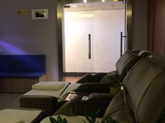 -鸿鹄足浴店(东门店)