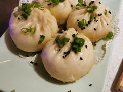 -乾园(天河城店)