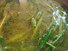 苍洱春饭店-苍洱春饭店