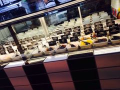 -JW德国冻酸奶Frozen Yogurt(龙湖成都滨江天街店)