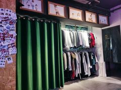 -小象家照相馆(大都荟店)