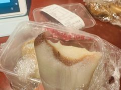-许阿姨糕团店(南京总店)