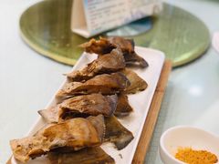 -金时代顺风大酒店(协泰店)