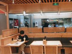 -蓉李记成都名小吃(合肥包河万达店)