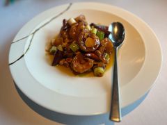 -许家菜(望江店)