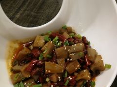 藕丁-庆合府重庆大排档(紫都城店)