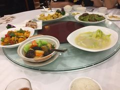 -港澳德兴火锅海鲜酒家(殷皇子店)