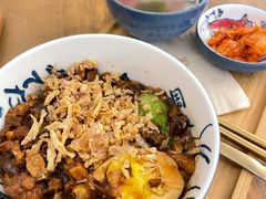 -春风·有糖(崇宁路店)