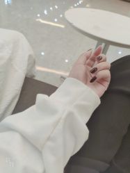 -Nail 奈欧美甲美睫