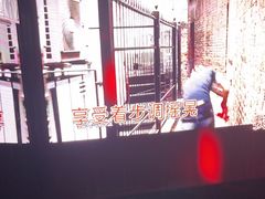 -魅KTV·AI辅唱(福雷德广场店)