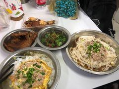 -打绳米面老店(打绳巷二中店)