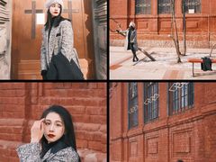 -圣·阿列克谢耶夫教堂