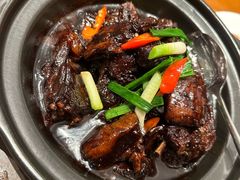 -钱塘宴(东站西子国际店)