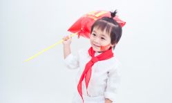 -贝乐家儿童摄影店(繁花中心店)