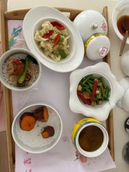-月满阁月子中心(莲湖区店)