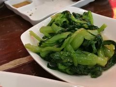-东泰祥生煎馆(长宁路店)