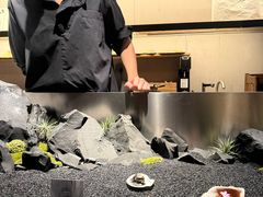 -曲廊院(东四十一条店)