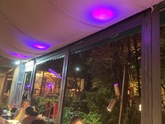 -翠湖里(翠湖南路店)