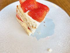 -Wagas沃歌斯(合生汇店)