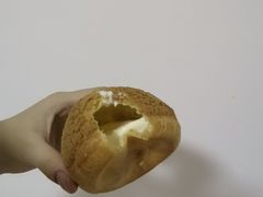 -UH祐禾(光谷世界城店)