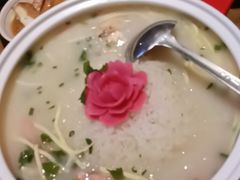 -洛阳宴·洛阳菜(南昌路店)