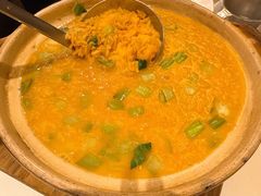 -利苑酒家(宜安广场店)