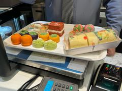 -北京稻香村(零号店)