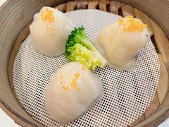 -避风塘(江桥万达店)