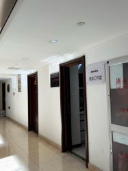 -EARNEST 奕橙造型