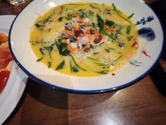 -曼妙午后(永利购物中心店)