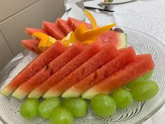 -元唐家宴•经典东北菜(梅市口路店)