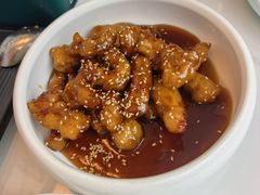 -奔跑吧陕菜·盛世长安(民乐园万达店)