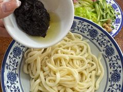 -方砖厂69号炸酱面(方砖厂胡同店)