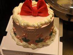 -重庆富力艾美酒店