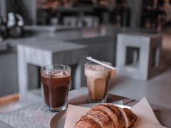 -来回·咖啡(钟村咖啡豆店)