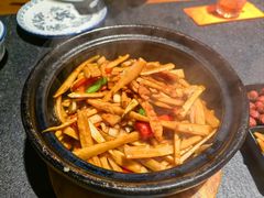 -啫胜(中央大街店)