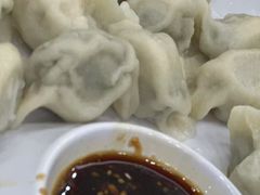 -朴小妹人参鸡汤火锅(长白山万达店)