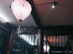 -乌记大厨餐厅