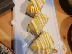 -游You House(西单老佛爷店)