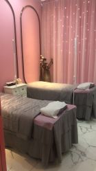 -纤指百魅美甲美睫