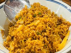 怪噜饭-苗姑酒堂(仁义社区店)