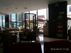 -哈根达斯(泉州万达店)